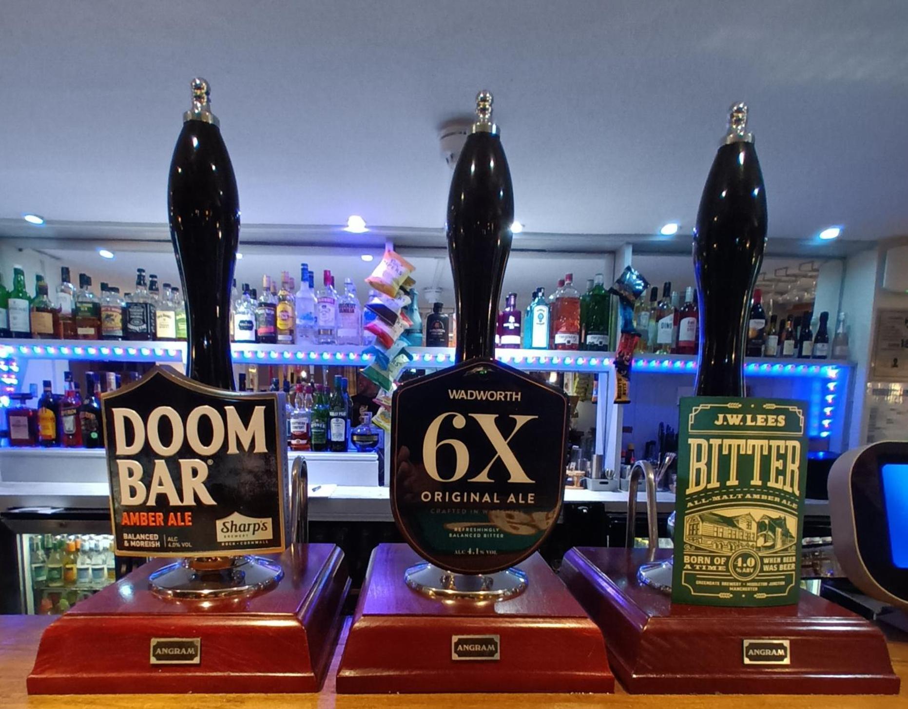 דירות שפטסבורי Little Brewers Escape To The Foot Of Gold Hill Dorset מראה חיצוני תמונה